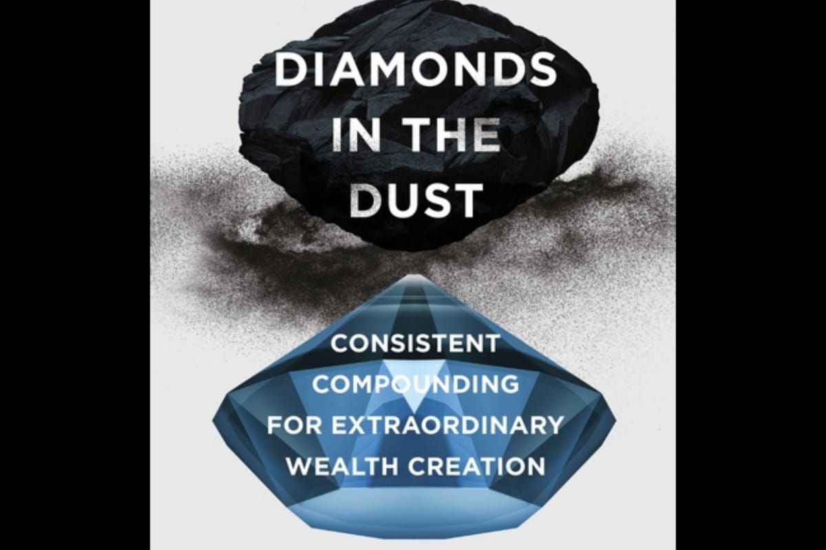 You Think Investing in Gold, Real Estate Will Make You Rich. You Can’t be More Wrong