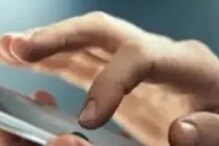 India, Singapore Link UPI and PayNow Payment Systems; You can Transfer Money Instantly