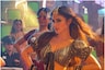 Fans Swoon Over Mouni Roy Dance Moves in Disco Balma, Watch Video