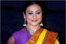 Happy Birthday, Divya Dutta: National Award Winner’s Most Memorable Performances