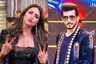 Khatron Ke Khiladi 11 Finale: Why Arjun Bijlani, Divyanka Tripathi Are Most Impressive Competition Beasts