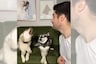 Uno Reverse? Human Barks at Dog, This is How The Doggo Responded