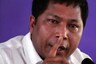 Meghalaya Govt's Surrender of Over Rs 5000 Crore Unused Funds Draws Irk