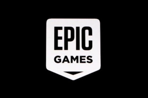 Epic said that it was "stopping commerce with Russia in our games" as a direct result of the conflict.
