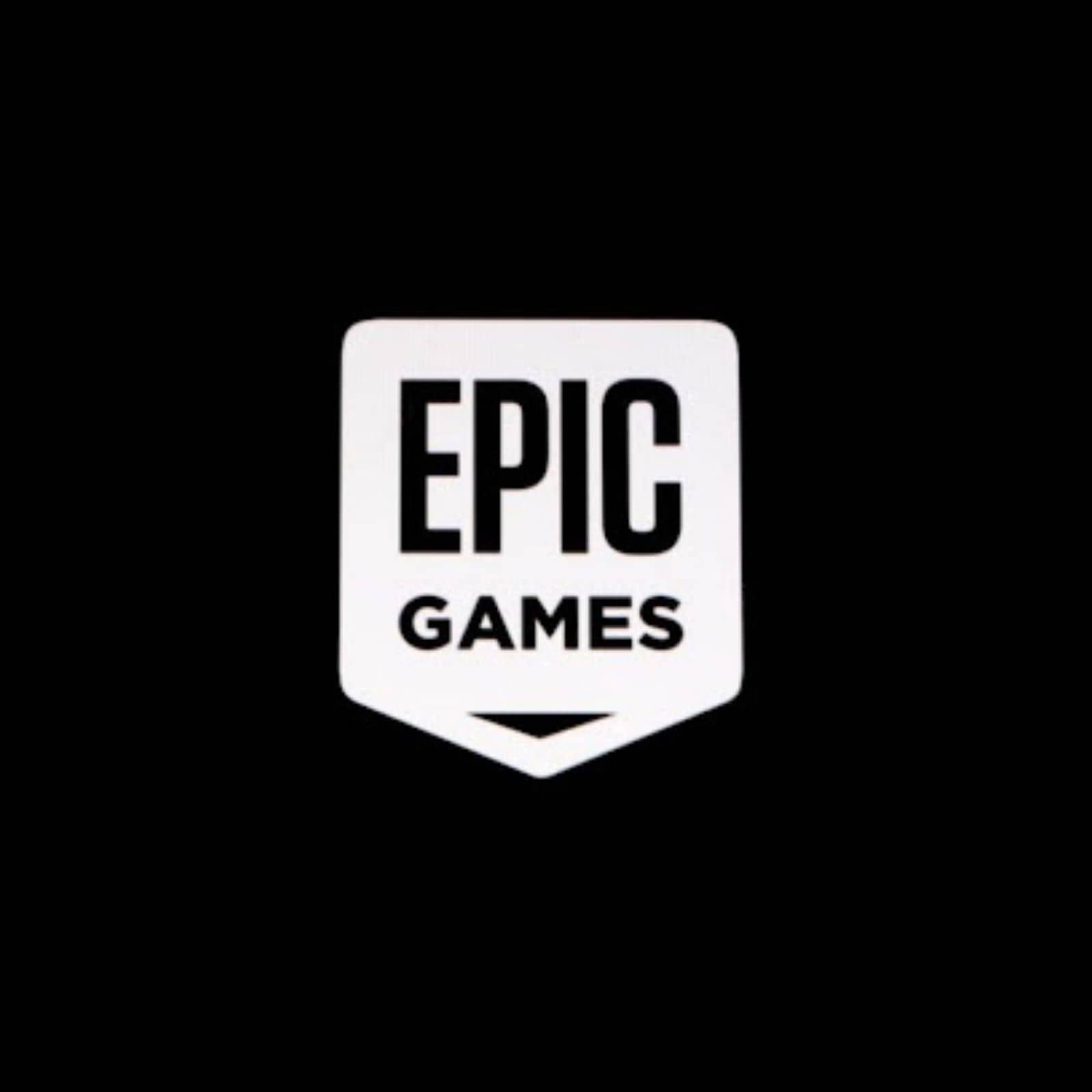 Epic requests for Fortnite to re-enter App Store with its payment systems  in Korea