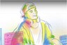 Google Doodle Pays Tribute to EDM Legend Tim Bergling, aka Avicii on his 32nd Birthday, Watch Video