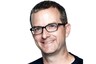 Facebook's Chief Technology Officer (CTO) Mike Schroepfer To Step Down