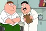 Anxious About Covid-19 Vaccines? ‘Family Guy’ is Here to Educate You With PSA Video