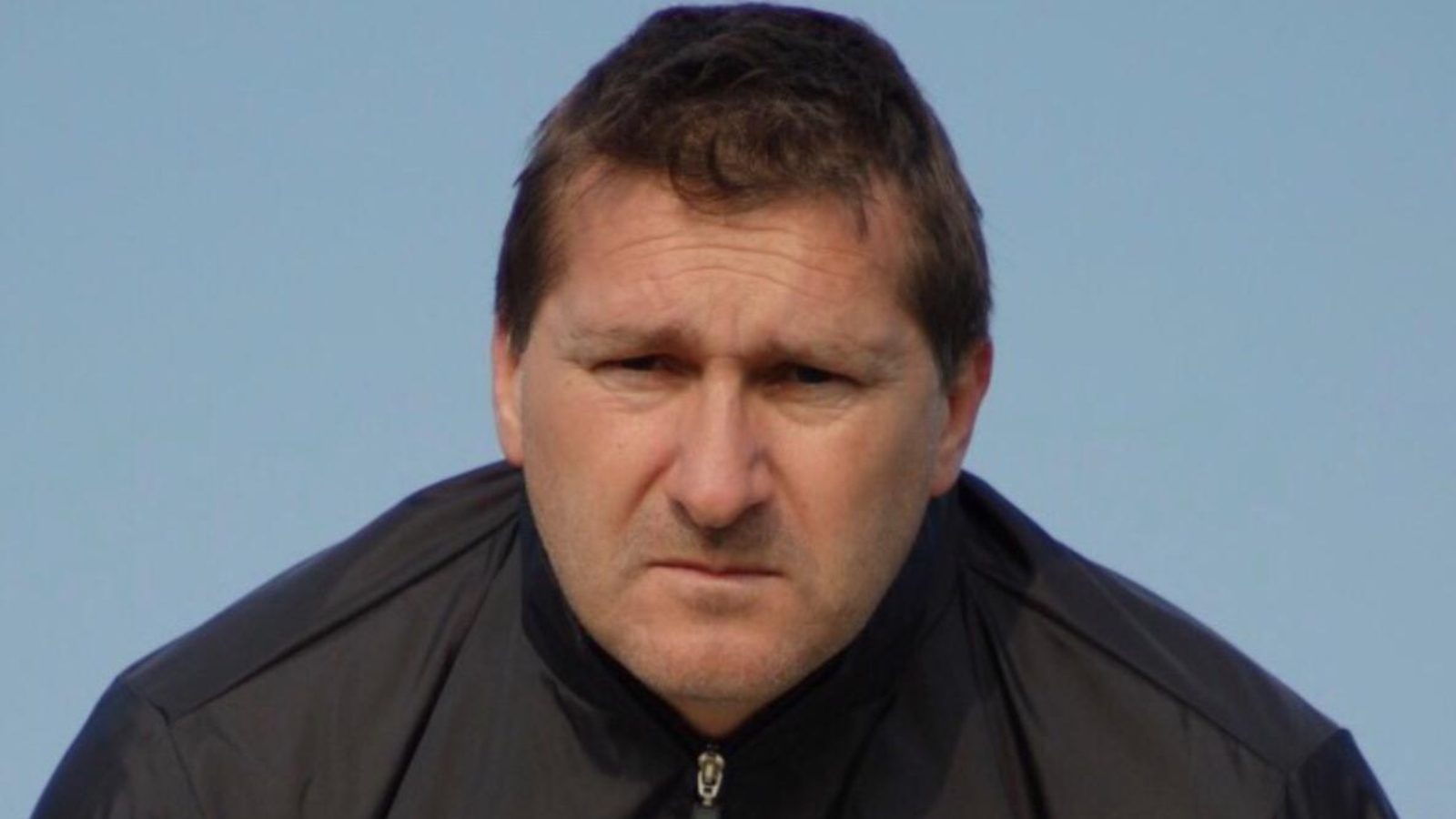 Homework bhojpuri 08 image