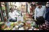 Green or No Crackers? List of States Practicing Caution Ahead of Festive Season With Covid Looming Large
