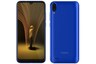 MarQ M3 Smart Phone by Flipkart Launched in India, Priced at Rs 7,999