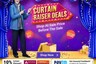 Flipkart Curtain Raiser Deals Live in India: Best Deals on iPhone SE, Google Pixel