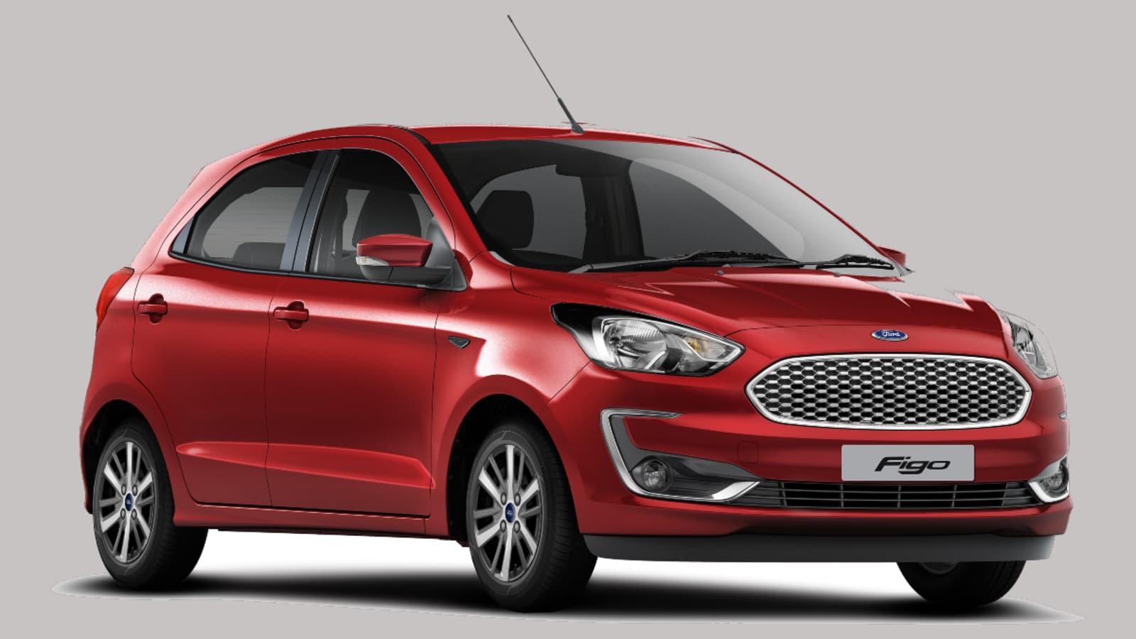 Ford Fada As Ford Announces India Exit, FADA Reaches Govt for Dealer Protection Law