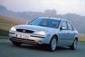 Ford Cars that India Loved and Turned into an Icon - Endeavour, Ikon, Mondeo and More