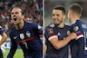 France End Winless Run, Scotland Revive World Cup Hopes; Portugal, Netherlands Win