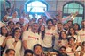 Kartik Aaryan Finishes Shooting for Freddy, Shares Pic with Alaya F and Film Unit