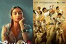 Sooryavanshi to 83, Films That Are Likely to Opt For a Theatrical Release