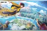 Garena Free Fire Redeem Codes for October 1: Use These Codes to Get Rewards