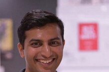 Zomato Co-founder Gaurav Gupta Resigns; 'So Much of Journey Still Ahead' Says Deepinder Goyal