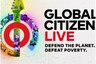 Global Citizen Live Concert to Feature International Artists, Here's How You Can Stream It