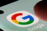 Google Turns 23: Interesting Facts About the Internet Giant