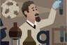 Rudolf Weigl Birth Anniversary 2021: Google Doodle Honours Polish Biologist Who Invented Typhus Vaccine