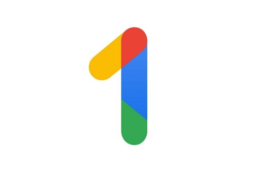 Google One maxes out at 2TB cloud storage in India.