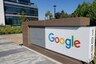 Google Cuts Revenue It Shares From Sales On Its Cloud Marketplace