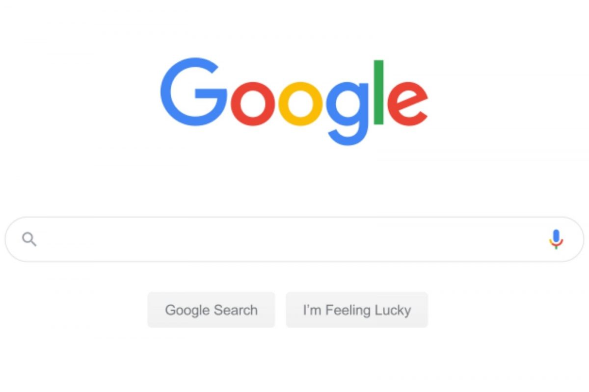 How To Search Google For Images Using Reverse Search