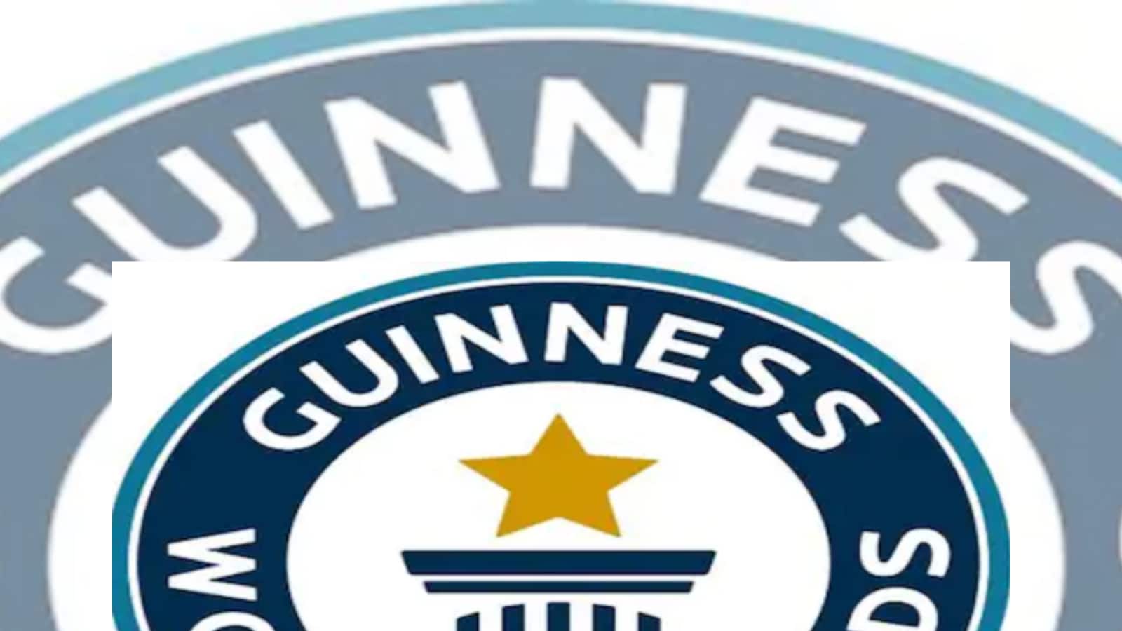 A Step-by-Step Guide: How to Apply for a Guinness World Record - GhPage