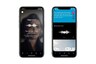 Dating App 'Happn' Will Soon Let Users Add Audio Note to Profile