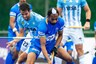Being a Tight-knit Unit Was our Biggest Strength at Tokyo Olympics: Midfielder Hardik