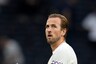 Tottenham Coach Nuno Feels Harry Kane's Struggles is Due to Lack of Cohesion in Team