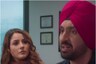 Honsla Rakh Trailer: Diljit Dosanjh's Comic Timing, Shehnaaz Gill's Bubbly Look Impresses Fans