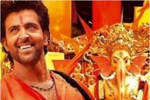 Ganesh Chaturthi 2021: 5 Bollywood Songs on Lord Ganpati to Get You Into the Spirit of Festivity