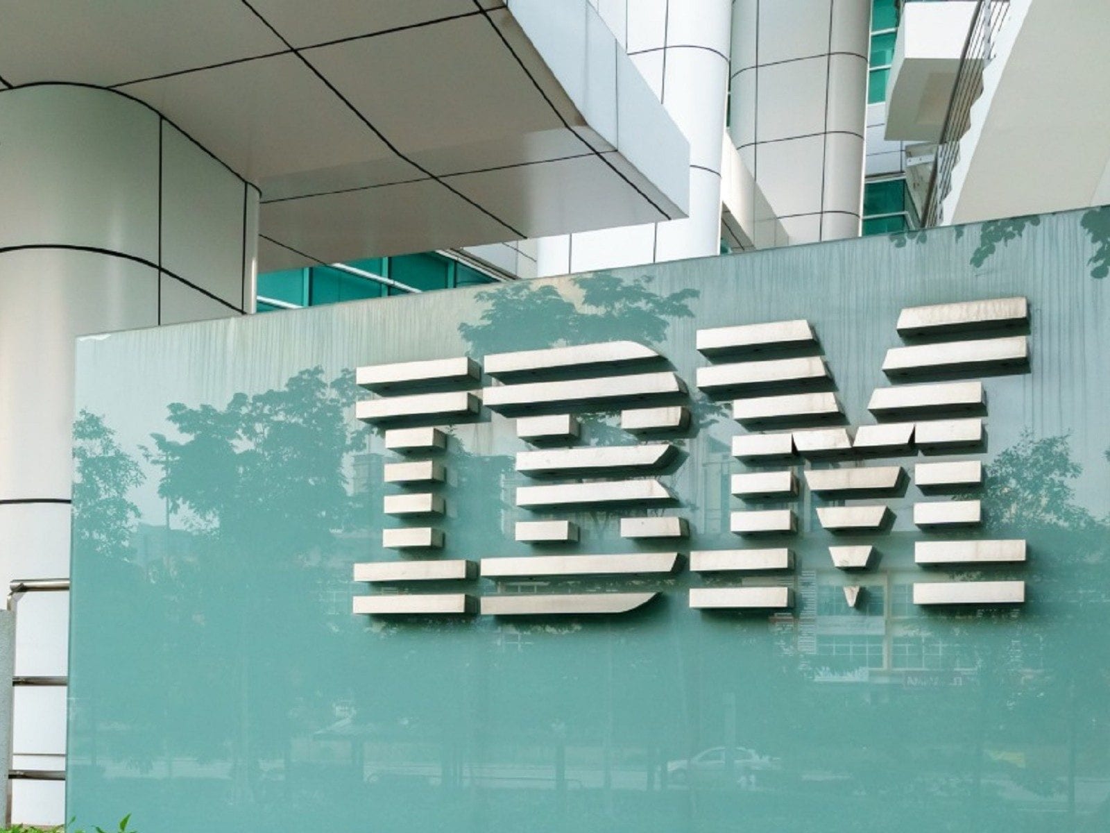 IBM Careers India: IBM Announces Jobs, Check Position, Salary, Eligibility,  How to Apply