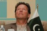 Why Imran Khan Must be Wary of Faiz Hameed, Who Could be Next Pakistan Army Chief