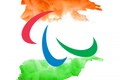 India Schedule at Tokyo Paralympics, September 4, 2021: Event, Match Timings and Live Streaming Details