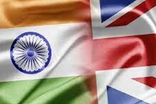 India, UK Aim to Start FTA Talks by November 1, Eye Early Harvest Trade Deal
