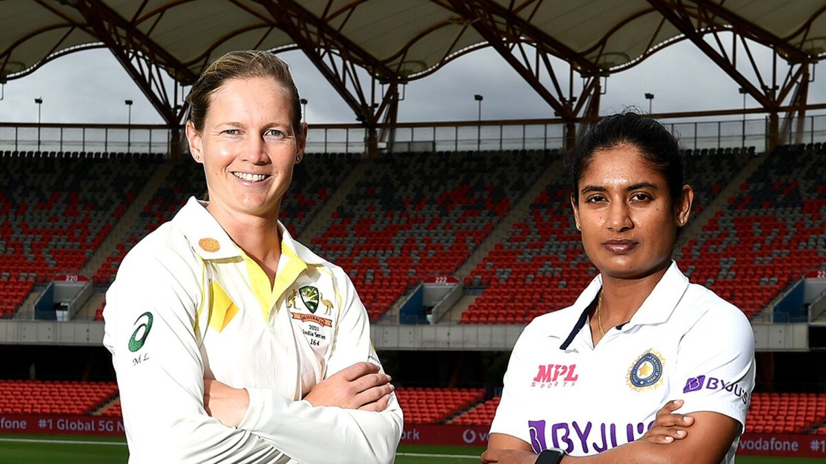 Queensland Weather Update, Australia Women vs India Women Forecast