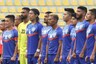 Indian Football: Igor Stimac Announces First-choice Strong Squad for SAFF Championship