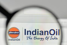 Indian Oil is Hiring for 533 Posts, Salary up to Rs 1 Lakh
