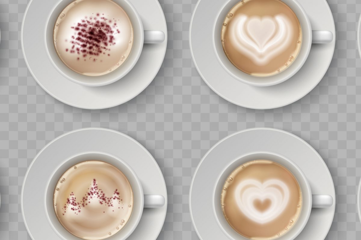International Coffee Day 2021 All You Need To Know About Your Favourite Beverage International Coffee Day 2021 All You Need To Know About Your Favourite Beverage