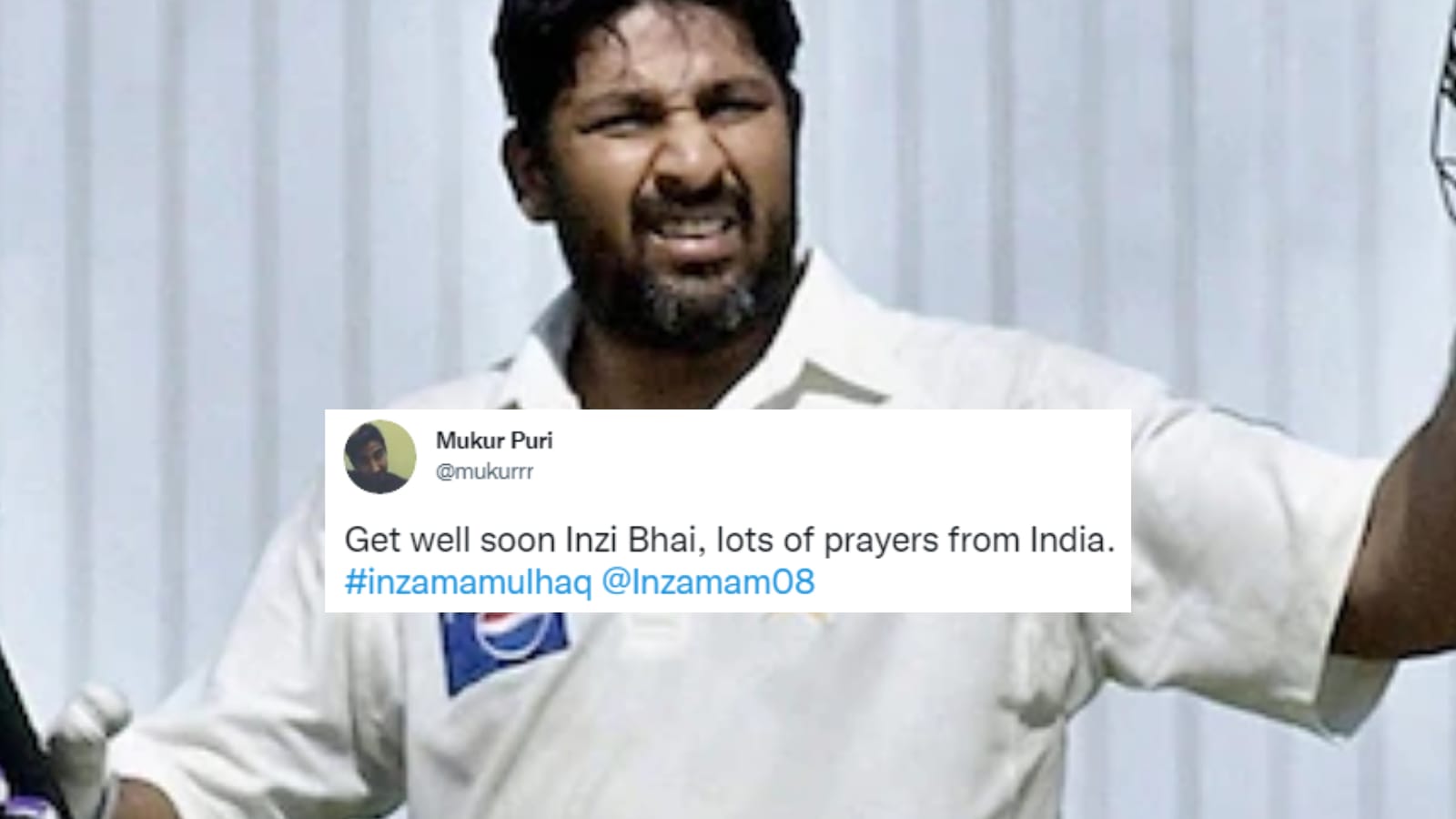 dua-from-india-desis-unite-to-wish-inzamam-ul-haq-speedy-recovery