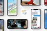 iOS 15: Five Hidden Features You Need to Use on Your iPhone Now