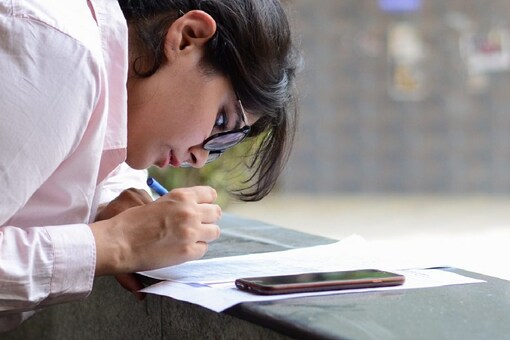 Ip University Cet 21 Dates Clashed With Neet Ggsipu Postpones Test Ip University Cet 21 Dates Clashed With Neet Ggsipu Postpones Test
