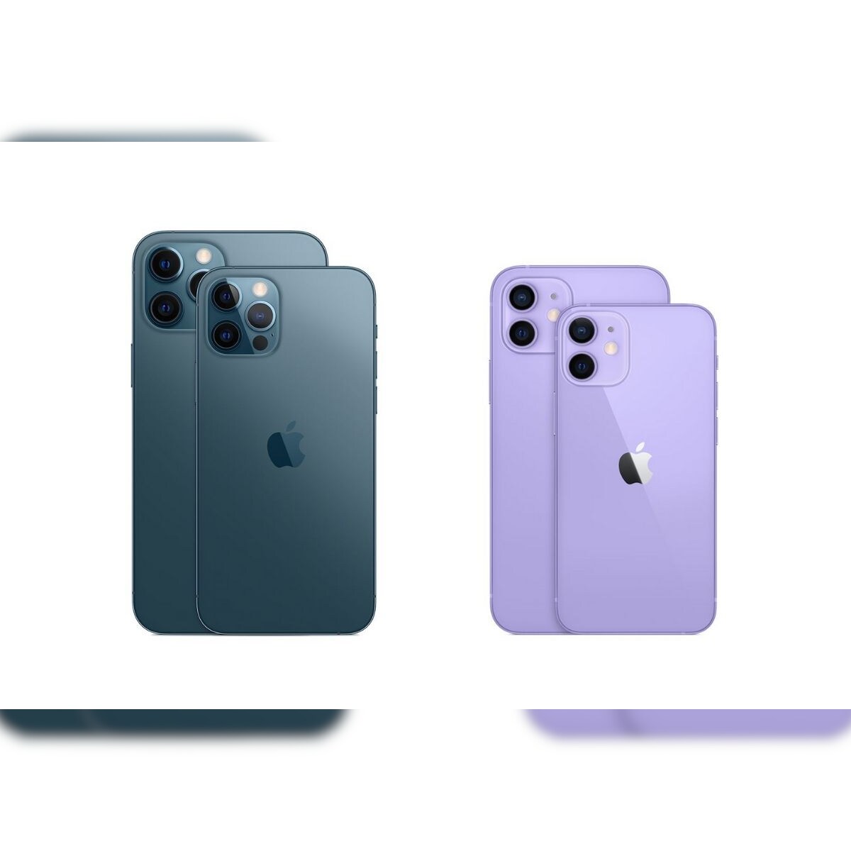 Apple Iphone 12 Prices Slashed Post Iphone 13 Launch 12 Pro Models Discontinued