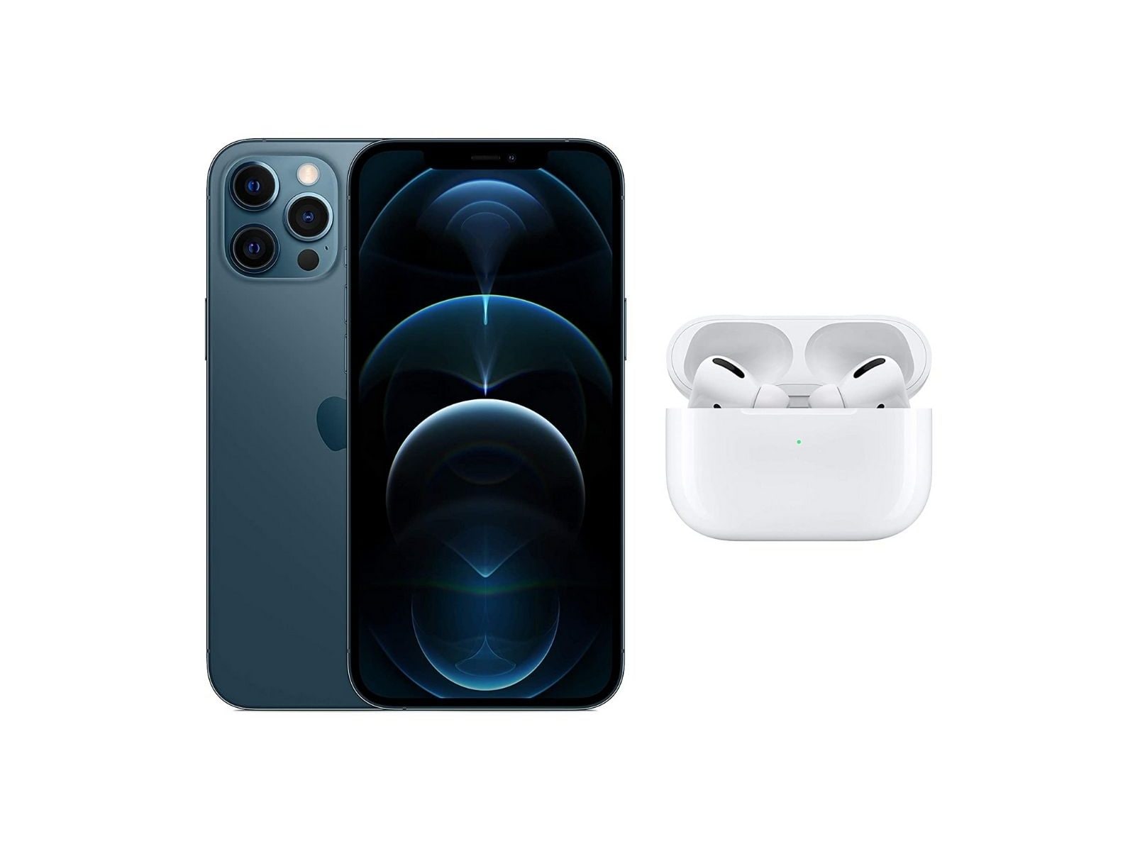 Free Airpods With Iphone 12 Pro Max Off 79 Www Gmcanantnag Net