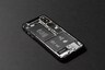 iPhone Battery: How To Know Exact Battery Cycle Count On iPhone, Check Battery Health