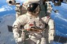 Astronauts in International Space Station Witness 16 Sunsets and Sunrises Everyday